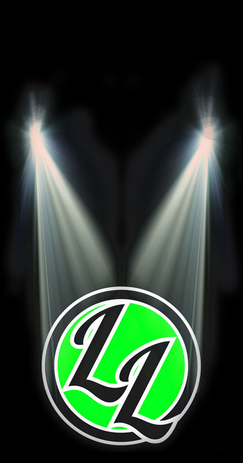 Limelight Printing & Design - Bring your brand into the limelight!