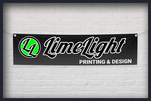 banner printing, custom banners, step and repeat banner, vinyl banners, banners, banner printing near me, promo banner, now open banner, mesh banner, custom vinyl banners, outdoor banners, vinyl banner printing, backdrop printing, sign printing near me, custom banner printing, custom banners near me, vinyl sign printing