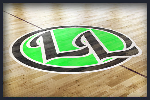 For long term floor graphics, we use 3M IJ160. This vinyl will last a year and can be applied to a variety of indoor floors made of sealed concrete, marble, ceramic, or finished wood. It is a 4 Mil high performance calendared vinyl matte white graphic film. For short term applications we use Controltac Print Film 40C. This film is also a short-term floor graphic vinyl. Combined with certain laminates it can last from three months to a year. floor graphic, floor decal, floor logo, flooring logo, floor stickers for carpet, custom floor decals, floor clings, floor decals for concrete, vinyl floor decals, floor graphics vinyl, custom removable floor decals, floor advertising, sidewalk decals, flooring logo design, custom floor stickers, garage floor decals, 3m floor graphics, outdoor floor graphics, custom floor graphics, outdoor floor stickers, printed floor graphics, footprint floor stickers, logo flooring, indoor floor decals, graphic floor, shoe print floor stickers, warehouse floor stickers, large floor stickers, line starts here floor decal, flooring business logo, hardwood flooring logos, floor logo design, permanent floor decals, aluminum floor graphics, safety floor decals, wood floor logo, outdoor floor decals, floor graphics for concrete, retail floor graphics, wayfinding floor graphics, floor sticker printing